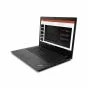 Lenovo ThinkPad L14 Gen 1 Windows 11 Laptop - 14" FHD Touchscreen Core i5-10210U 8GB 256GB SSD NVMe WebCam WiFi