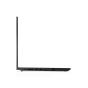 Lenovo ThinkPad L14 Gen 2 left side view 