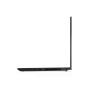 Lenovo ThinkPad L14 Gen 2 Windows 11 Laptop - 14" Full HD Touchscreen Core i7-1185G7 16GB 512GB SSD NVMe WebCam WiFi