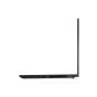 Lenovo ThinkPad L14 Gen 2 right side view