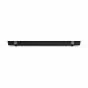 Lenovo ThinkPad L14 Gen 1 Windows 11 Laptop - 14" FHD Touchscreen Core i5-10210U 8GB 256GB SSD NVMe WebCam WiFi