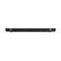 Lenovo ThinkPad L14 Gen 2 Windows 11 Laptop - 14" Full HD Touchscreen Core i7-1185G7 16GB 512GB SSD NVMe WebCam WiFi