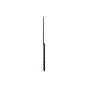 Lenovo ThinkPad L14 Gen 2 side view scissor view