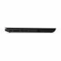 Lenovo ThinkPad L14 Gen 1 Windows 11 Laptop - 14" FHD Touchscreen Core i5-10210U 8GB 256GB SSD NVMe WebCam WiFi