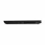 Lenovo ThinkPad L14 Gen 1 Windows 11 Laptop - 14" FHD Touchscreen Core i5-10210U 8GB 256GB SSD NVMe WebCam WiFi