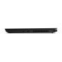 Lenovo ThinkPad L14 Gen 2 right side view lid closed