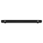 Lenovo ThinkPad L14 Gen 4 14 Inch Laptop Rear Edge Slim Profile