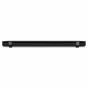 Lenovo ThinkPad L14 Gen 4 14 Inch Laptop Rear Edge Slim Profile