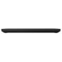 Lenovo ThinkPad L14 Gen 4 14 Inch Laptop Front Edge Slim Profile