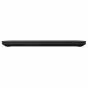 Lenovo ThinkPad L14 Gen 4 14 Inch Laptop Front Edge Slim Profile