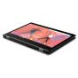 Lenovo ThinkPad L390 Yoga 13.3 FHD Touchscreen Tablet Mode Flat Position