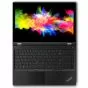 Lenovo ThinkPad P15 Gen 1 Mobile Workstation - 15.6" FHD HDR400 Core i7-10750H 32GB 512GB SSD Quadro T1000 Windows 11 Pro