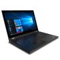 Lenovo ThinkPad P15 Gen 1 Mobile Workstation - 15.6" FHD Core i7-10850H 32GB 1TB SSD Quadro T1000 Windows 11 Pro