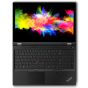 Lenovo ThinkPad P15 Gen 1 Mobile Workstation - 15.6" FHD Core i7-10850H 32GB 1TB SSD Quadro T1000 Windows 11 Pro