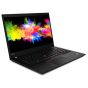 Lenovo ThinkPad T14 Gen 1 Windows 11 Laptop - 14" FHD Core i5-10210U 8GB 256GB SSD NVMe WebCam WiFi