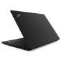 Lenovo ThinkPad T14 Gen 1 Windows 11 Laptop - 14" FHD Core i5-10210U 8GB 256GB SSD NVMe WebCam WiFi