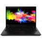 Lenovo ThinkPad T14 Gen 1 Windows 11 Laptop - 14" FHD Core i7-10610U 8GB 256GB SSD NVMe WebCam WiFi