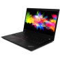 Lenovo ThinkPad T14 Gen 1 Windows 11 Laptop - 14" FHD Core i7-10610U 8GB 256GB SSD NVMe WebCam WiFi