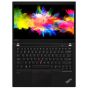 Lenovo ThinkPad T14 Gen 1 Windows 11 Laptop - 14" FHD Core i5-10210U 8GB 256GB SSD NVMe WebCam WiFi