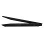 Lenovo ThinkPad T14s Windows 11 Gaming Laptop - 14" FHD AMD Ryzen 5 Pro 4650U 16GB 256GB SSD NVMe Radeon RX Vega 6 WebCam WiFi