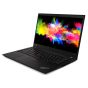 Lenovo ThinkPad T14s Windows 11 Gaming Laptop - 14" FHD AMD Ryzen 5 Pro 4650U 16GB 256GB SSD NVMe Radeon RX Vega 6 WebCam WiFi