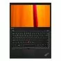 Lenovo ThinkPad T14s Gen 1 Laptop - 14" FHD Touchscreen Core i5-10210U 8GB 256GB NVMe WebCam WiFi