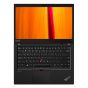 Lenovo ThinkPad T14s Windows 11 Gaming Laptop - 14" FHD AMD Ryzen 5 Pro 4650U 16GB 256GB SSD NVMe Radeon RX Vega 6 WebCam WiFi