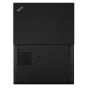 Lenovo ThinkPad T14s Windows 11 Gaming Laptop - 14" FHD AMD Ryzen 5 Pro 4650U 16GB 256GB SSD NVMe Radeon RX Vega 6 WebCam WiFi