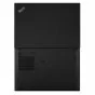 Lenovo ThinkPad T14s Gen 1 Laptop - 14" FHD Core i7-10610U 32GB 512GB NVMe WebCam WiFi 6 WWAN LTE