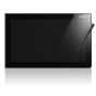 Lenovo ThinkPad Tablet 2 