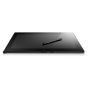 Lenovo ThinkPad Tablet 2 