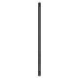 Lenovo ThinkPad Tablet 2 