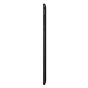 Lenovo ThinkPad Tablet 2 