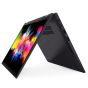 Lenovo ThinkPad X13 Yoga Gen 2 13.3 Inch WQXGA Touch 2-in-1 Tent Mode View