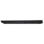 Lenovo ThinkPad X13 Yoga Gen 2 13.3 Inch Laptop Right Side Ports View