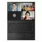 Lenovo ThinkPad X1 Carbon Gen 9 – keyboard and webcam with privacy shutter