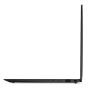 Lenovo ThinkPad X1 Carbon Gen 9 – left side vertical profile