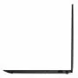 Lenovo ThinkPad X1 Carbon Gen 9 – left side vertical profile