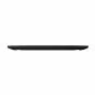Lenovo ThinkPad X1 Carbon Gen 9 – ultra-slim closed profile, front side
