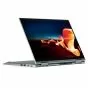 Lenovo ThinkPad X1 Yoga Gen 6 2-in-1 Laptop - 14" Full HD Touchscreen IPS Core i7-1185G7 32GB 512GB SSD WebCam WiFi Windows 11 Pro Ultrabook