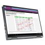 Lenovo ThinkPad X1 Yoga Gen 6 2-in-1 Laptop - 14" Full HD Touchscreen IPS Core i7-1185G7 32GB 512GB SSD WebCam WiFi Windows 11 Pro Ultrabook