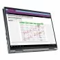 Lenovo ThinkPad X1 Yoga Gen 6 2-in-1 Laptop - 14" Full HD Touchscreen IPS Core i7-1185G7 32GB 512GB SSD WebCam WiFi Windows 11 Pro Ultrabook