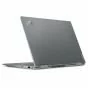 Lenovo ThinkPad X1 Yoga Gen 6 2-in-1 Laptop - 14" Full HD Touchscreen IPS Core i7-1185G7 32GB 512GB SSD WebCam WiFi Windows 11 Pro Ultrabook