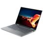Lenovo ThinkPad X1 Yoga Gen 6 2-in-1 Laptop - 14" Full HD Touchscreen IPS Core i7-1185G7 32GB 512GB SSD WebCam WiFi Windows 11 Pro Ultrabook