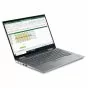 Lenovo ThinkPad X1 Yoga Gen 6 2-in-1 Laptop - 14" Full HD Touchscreen IPS Core i7-1185G7 32GB 512GB SSD WebCam WiFi Windows 11 Pro Ultrabook