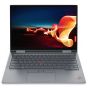Lenovo ThinkPad X1 Yoga Gen 6 2-in-1 Laptop - 14" Full HD Touchscreen IPS Core i7-1185G7 32GB 512GB SSD WebCam WiFi Windows 11 Pro Ultrabook