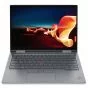 Lenovo ThinkPad X1 Yoga Gen 6 2-in-1 Laptop - 14" Full HD Touchscreen IPS Core i7-1185G7 32GB 512GB SSD WebCam WiFi Windows 11 Pro Ultrabook