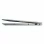 Lenovo ThinkPad X1 Yoga Gen 6 2-in-1 Laptop - 14" Full HD Touchscreen IPS Core i7-1185G7 32GB 512GB SSD WebCam WiFi Windows 11 Pro Ultrabook