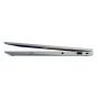 Lenovo ThinkPad X1 Yoga Gen 6 14 Inch Left Edge Slim Profile View