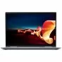 Lenovo ThinkPad X1 Yoga Gen 6 2-in-1 Laptop - 14" Full HD Touchscreen IPS Core i7-1185G7 32GB 512GB SSD WebCam WiFi Windows 11 Pro Ultrabook